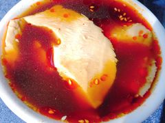 -乾州食府(小雁塔店)