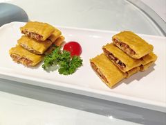 -廊亦舫Lang Yi Fang Restaurant(金桥店)