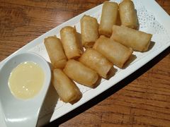 -老九巷川小馆(万松园店)