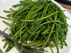 -莆田餐厅(滨海广场店)