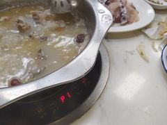 -潮信鱼头王(西环店)