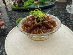 -无锡新湖铂尔曼大酒店·悦轩中餐厅