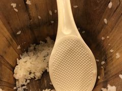 -重庆火锅水库鱼庄(南油店)
