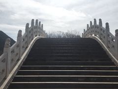-清溪水库