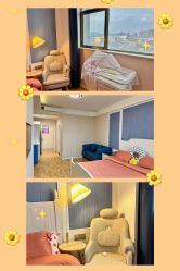 -金月汇月子会所(江门店)