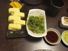 -日本料理神拉面