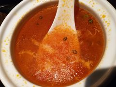 -舌尖上的食缘花园主题餐厅
