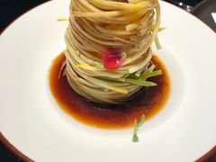 油醋水云丝-梅花境(万科店)