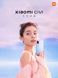 -变画·发型STUDIO