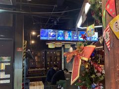 -YOGO优果密室逃脱(新佳丽广场店)