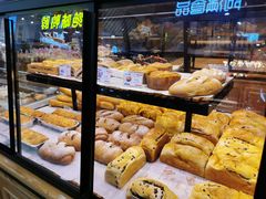 -迪莉娅(欧亚卖场店)