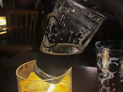 -HUBBA祜精酿(五羊邨店)