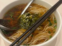 -得月楼·省级非遗·传统苏帮菜(观前店)