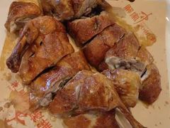 -解家河南菜(商鼎路店)