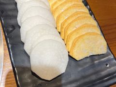 -呷哺呷哺 黄金牧场 (欢乐谷店)