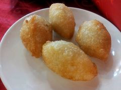 android_upload_pic-金苑海鲜酒家(新港中路店)