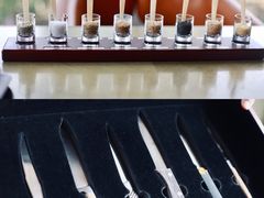 -恰餐厅CHAR Grill(北京三里屯洲际店)