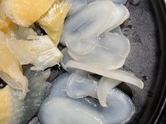 -凤园椰珍·臻品椰子鸡(保利时光里店)