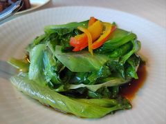 -上海小南国(正大店)