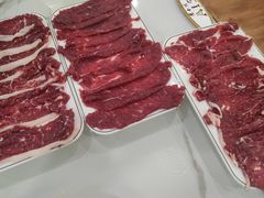 -福合埕牛肉火锅(长平国新店)