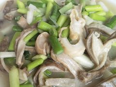 -渝都天星老街豆花