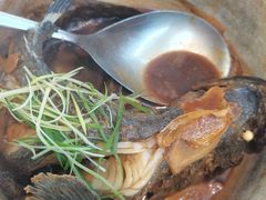 -鑫鸿达·海鲜闽菜热炒小馆(中山路店)