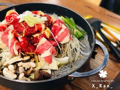 -青松大叔的店(东财店)
