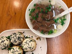 -三两春(崂山路店)