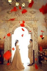 点击看大图 -戛纳印象摄影(潮拍定制馆)