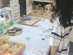 -天目湖御水温泉·度假酒店