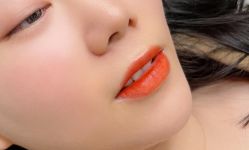 -JONMAVIN·美学