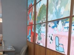 -必胜客餐厅(昆百大泰业城店)