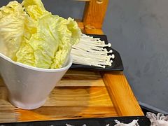 -陈记顺和牛肉火锅(岗顶店)