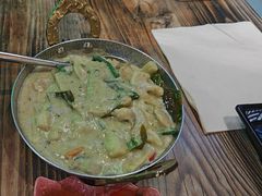 -Hi YOU你的饭局泰餐厅(雍和宫店)