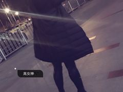 -麦当劳(祈年大街店)