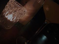 -771餐吧·咖啡·西餐·烤肉(金湖广场店)