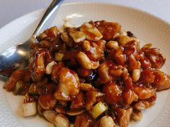 -天和晟烤鸭店(国展店)