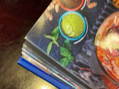 -blue frog蓝蛙(长泰广场店)