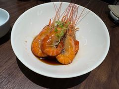 -港丽餐厅(正大店)