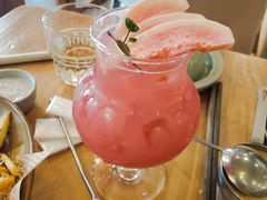 -像素研食The pixlab (皮市街店)