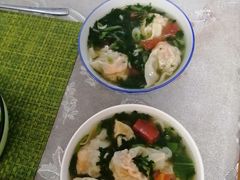 -袁记云饺(西安路店)