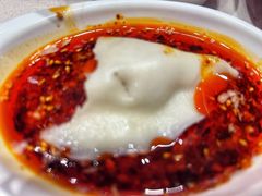 -喜家德虾仁水饺(中央大街店)