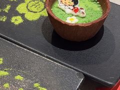 -海底捞火锅(龙湖三千集店)