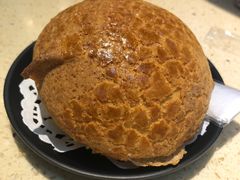 -明腾壹间茶餐厅(新都会花园广场店)