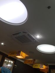 点击看大图 -深圳阳光医疗美容医院·旗舰店
