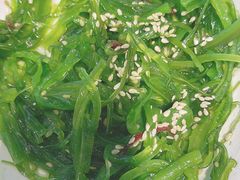 -大师兄·西北小馆(南沙万达广场店)