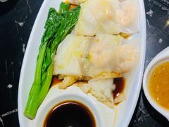 -西关味(大卫城店)