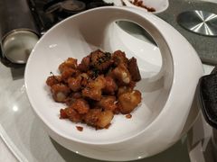 -上座·餐厅(阳光100店)