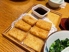 -张烤鸭·川菜·非遗冒烤鸭(青石桥店)