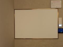 -华夏良子·足道SPA艾灸(铁道大厦店)